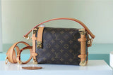 LTB - LUV Bags - 365