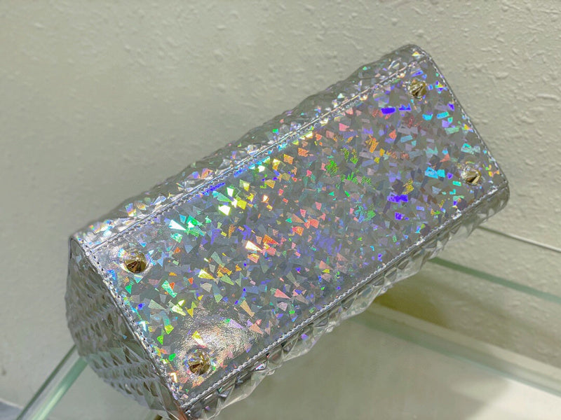 LTB - Luxe Touch Bags - 2252