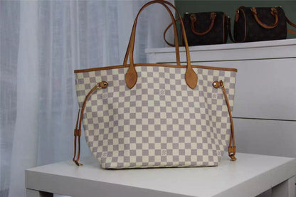 Luxe Touch Fashion LTB-bags - 8100