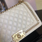 Luxe Touch Bags 

 -  Bags - 3500
