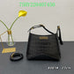 Luxe Touch Fashion - BGA Bags - 1850