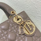 LTB - Luxe Touch Bags - 365