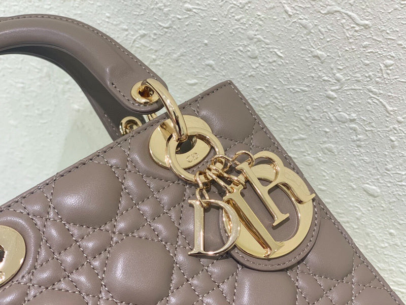 LTB - Luxe Touch Bags - 365