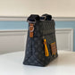 Rezaus Fashion LTB-bags - 17090