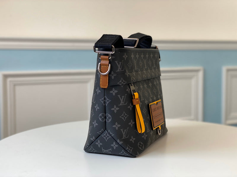 Rezaus Fashion LTB-bags - 17090