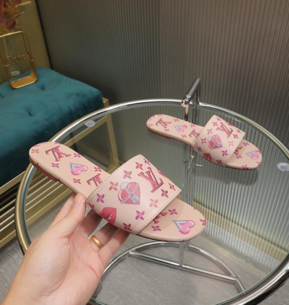 Luxe Touch Bags -  Women Shoes - 555