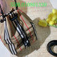 LTB Fashion -BBR Bags - 283