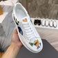 Luxe Touch Bags 

 - LTB Men Shoes - 1321