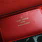 Luxe Touch Fashion LTB-bags - 8506