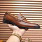 Luxe Touch Bags 

 - LTB Men Shoes - 975