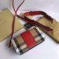 LTB Fashion -BBR Bags - 1305