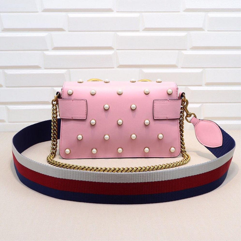 Luxe Touch Bags 

 - LTB Bags - 925