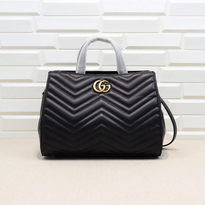 Luxe Touch Bags - Luxe Touch Bags - 544