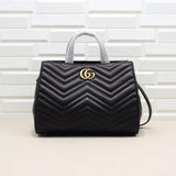 Luxe Touch Bags - Luxe Touch Bags - 544