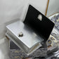 LTB - Luxe Touch Bags - 647