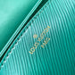 Fashion LTB-bags - 4225