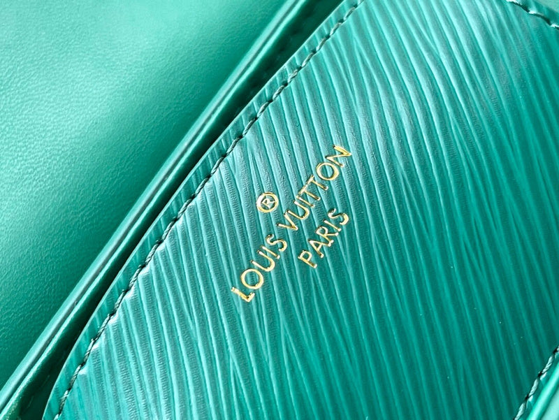 Fashion LTB-bags - 4225