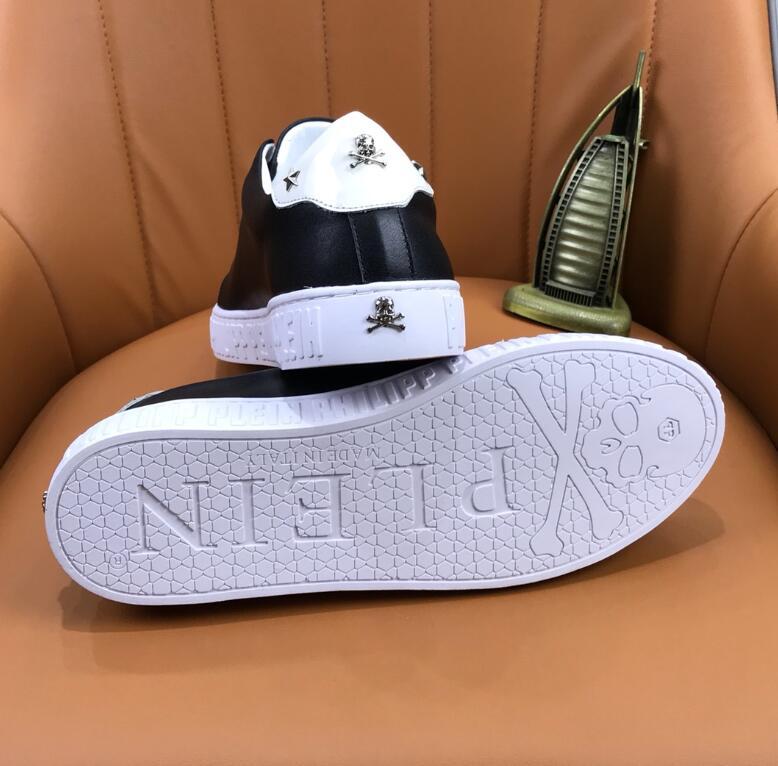 Luxe Touch Bags - PHP Shoes - 147