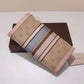 Luxe Touch Bags 

 - LTB Bags - 680