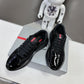 Luxe Touch Bags 

 - PD Men Shoes - 020