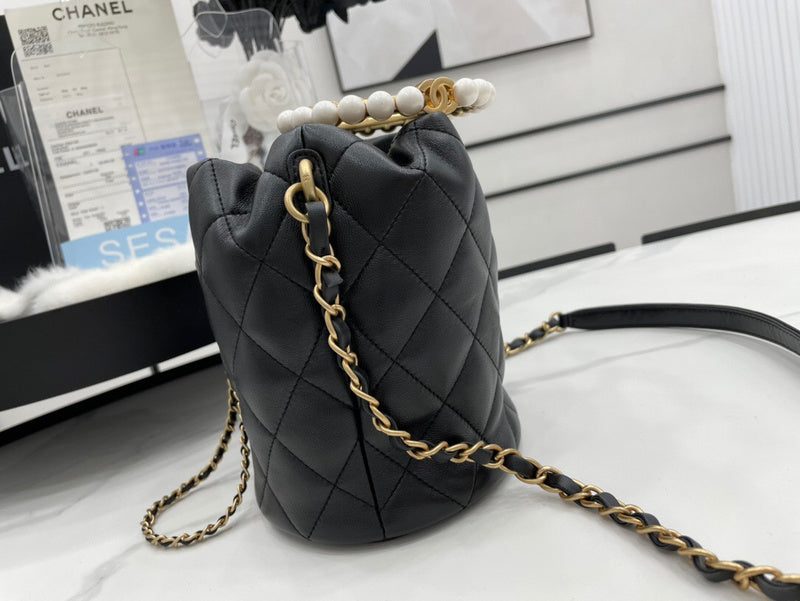 LTB - Luxe Touch Bags - 562