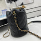 Luxe Touch Bags -  Bags - 562