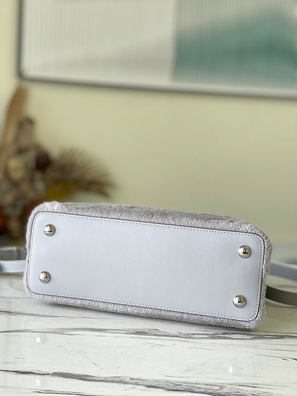 Fashion Luxe Touch bags - 5473