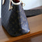 Luxe Touch Fashion LTB-bags - 8093