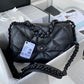 LTB - Luxe Touch Bags - 289