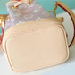 LTB - LUV Bags - 130