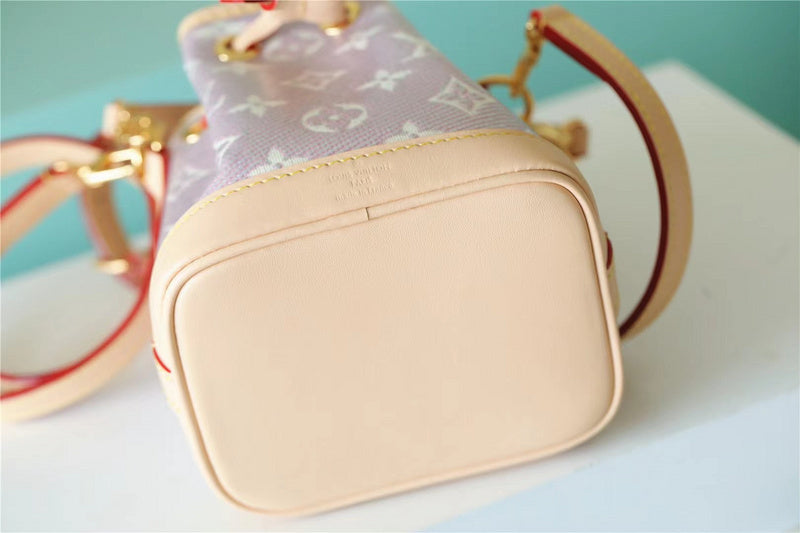 LTB - LUV Bags - 130