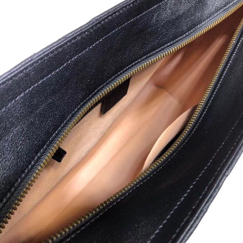 Luxe Touch Bags - Luxe Touch Bags - 1213