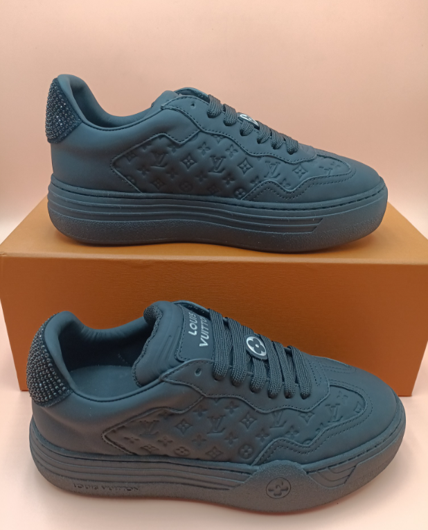 Luxe Touch Bags -  Women Shoes - 180