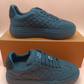 Luxe Touch Bags 

 - LTB Women Shoes - 180