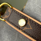 Fashion Luxe Touch bags - 5054