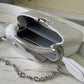 Fashion LTB-bags - 5487