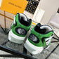 Luxe Touch Bags 

 - LTB Men Shoes - 791