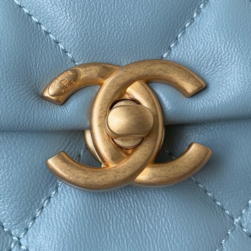 Luxe Touch Bags 

 -  Bags - 3166