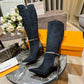 Luxe Touch Bags 

 - LTB Women Shoes - 887