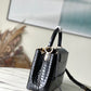 Fashion Luxe Touch bags - 4155