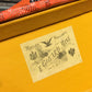 LTB - GOD Bags - 163