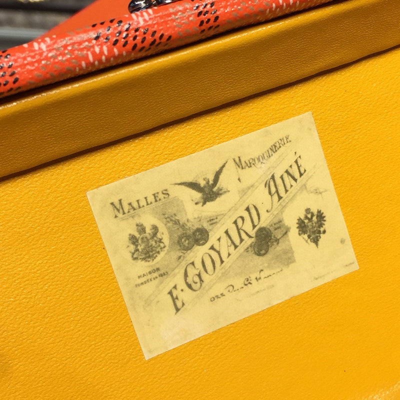 LTB - GOD Bags - 163