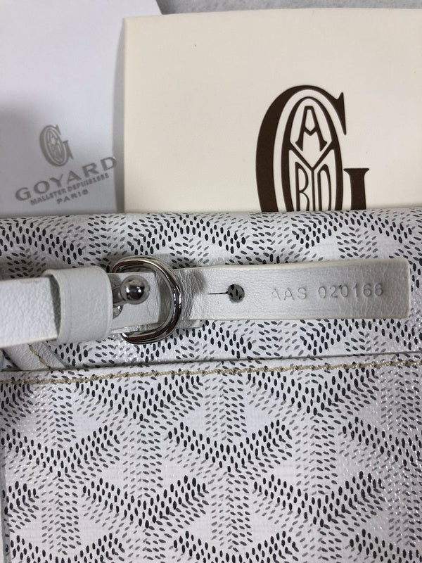 LTB - GOD Bags - 295