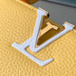 Fashion Luxe Touch bags - 4059