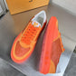 Luxe Touch Bags 

 - LTB Men Shoes - 825