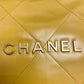 Luxe Touch Bags 

 -  Bags - 2903