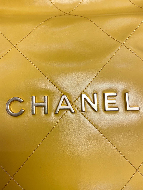 Luxe Touch Bags 

 -  Bags - 2903