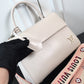 Luxe Touch Fashion LTB-bags - 17240