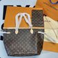 Luxe Touch Fashion LTB-bags - 8109