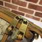 Luxe Touch Bags - Luxe Touch Bags - 1229